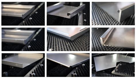 cnc panel bender|Panel Bender .